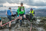 Loughrigg-475