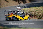 GKMC Hillclimb_21-09-2019-21