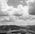 Radicondoli Tuscany Italy