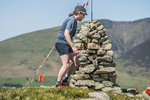 Threlkeld-236
