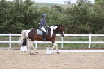 SBM_003018