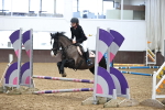 SBM_000745