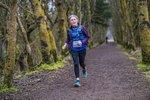 Kielder Ultra-1221
