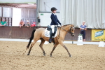 SBM_011509