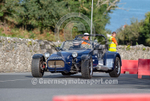 Imperial Hill Climb 2021_CAR-222