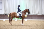 SBM_008124