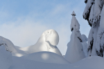 Winter - 3