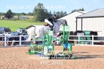 BPP_2661