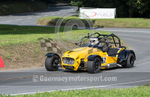 Hillclimb_CAR_28-08-2017-35