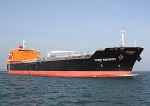 090422  TORM NAKSKOV IMG_4547