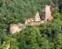 Rhine Castle-16