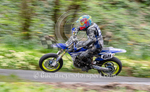 GMCCC Hillclimb_05-04-2021_BIKE-28
