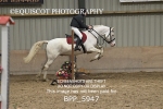 BPP_5947