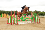 SBM_001640