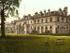 Tunbridge Spa Hotel 15