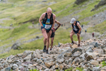 Borrowdale-545