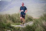 Ingleborough-868