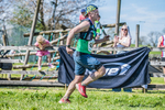 The Finish-624
