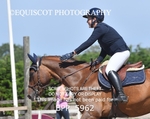 BPP_5962