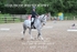 BPP_0559