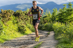 Round Latrigg-10