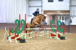 SBM_010446