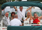 110702 ESCAPISM IMG_7309