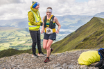 Blencathra-418