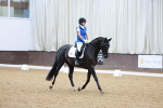 SBM_005664