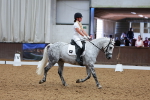 SBM_005919