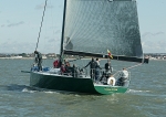 081018 YEOMAN 8CDX1720