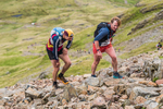 Borrowdale-912