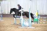 SBM_002677