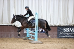 SBM_000872