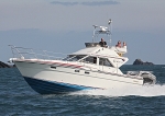 090913 FAIRLINE CORNICHE IMG_6481