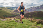 Barrow Fell-397
