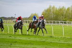 240424-Race 4-Corsican Caper-8070