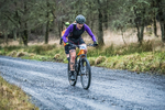 HTE Kielder Duathlon-317