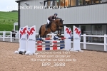 BPP_3688
