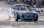 Autocross_19-02-2023-7