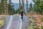 Kielder Ultra-521
