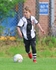 533A5435