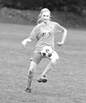 IMG_1835112