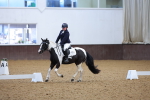 SBM_001355