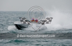 Powerboat Race-6