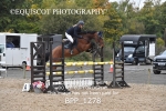 BPP_1278
