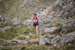 Glaramara-106