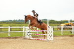 SBM_001640