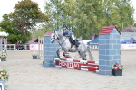 SBM_18188