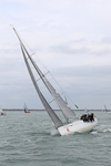 190803 JOANNA OF COWES GBR4147L 1Y3A7938